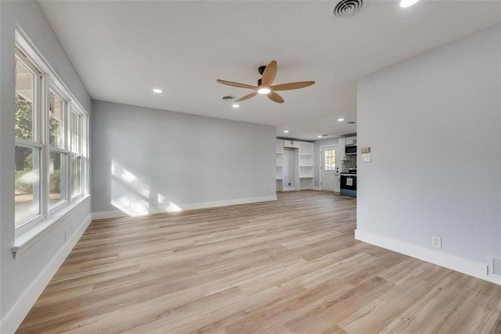 5017 Sabelle Ln - Photo 5 of 20