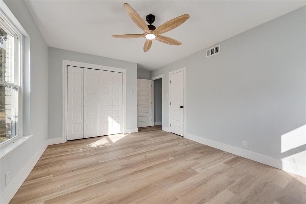 5017 Sabelle Ln - Photo 6 of 20