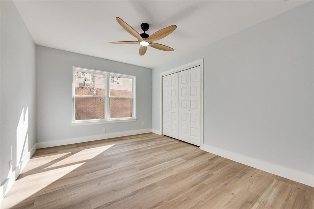 5017 Sabelle Ln - Photo 7 of 20