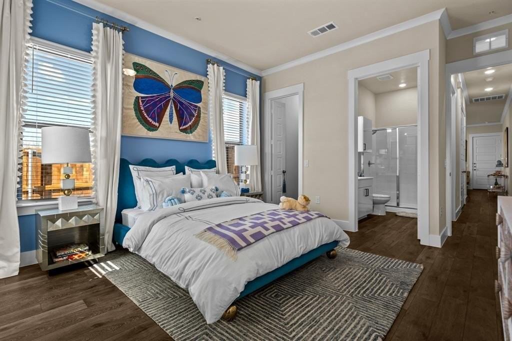 4770 N Luxe Lane #110A - Photo 6 of 13