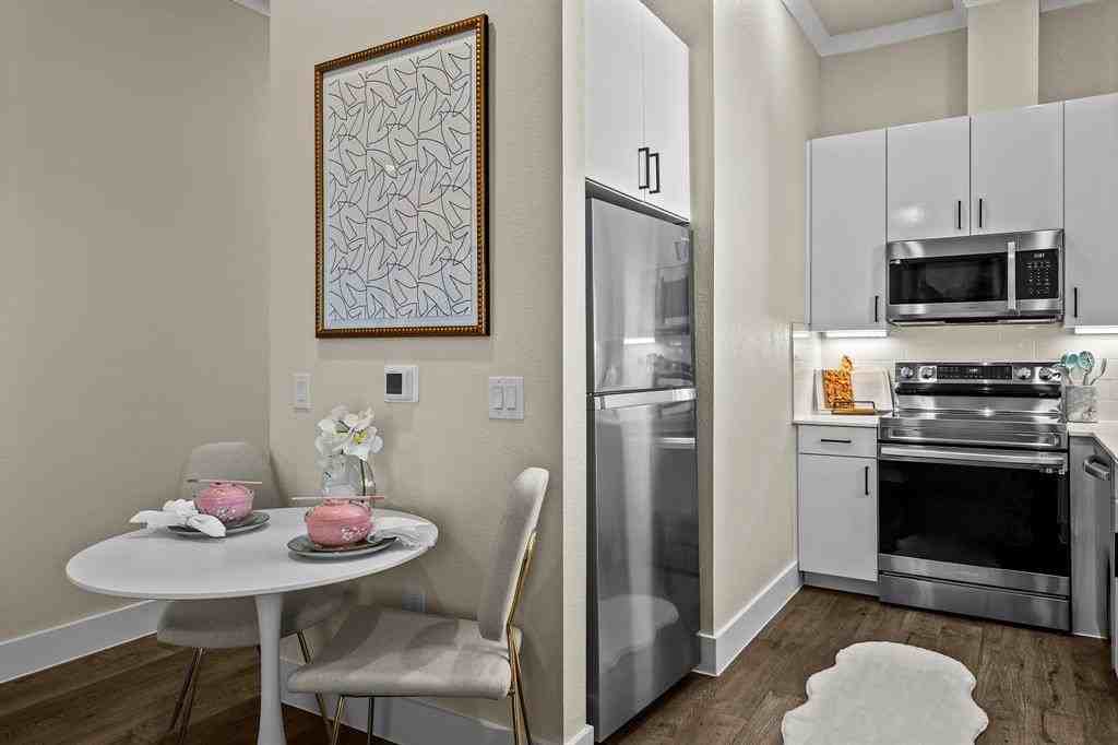 4770 N Luxe Lane #222B - Photo 6 of 13