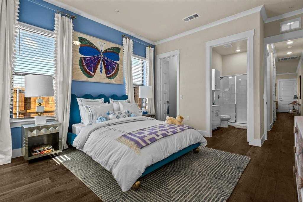 4770 N Luxe Lane #222B - Photo 7 of 13