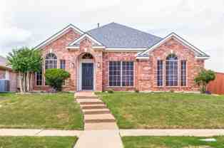 3805 Pine Valley Dr - Photo 1 of 1