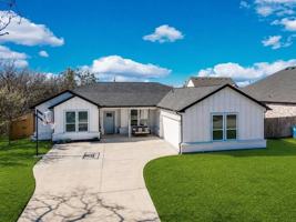 featured image of 5622 Mesa Loop