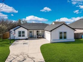 5622 Mesa Loop - Photo 1 of 1