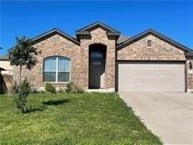 2813 Gilchrist Dr - Photo 1 of 1
