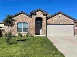 featured image of 2813 Gilchrist Dr