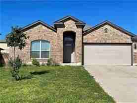 2813 Gilchrist Dr - Photo 1 of 1
