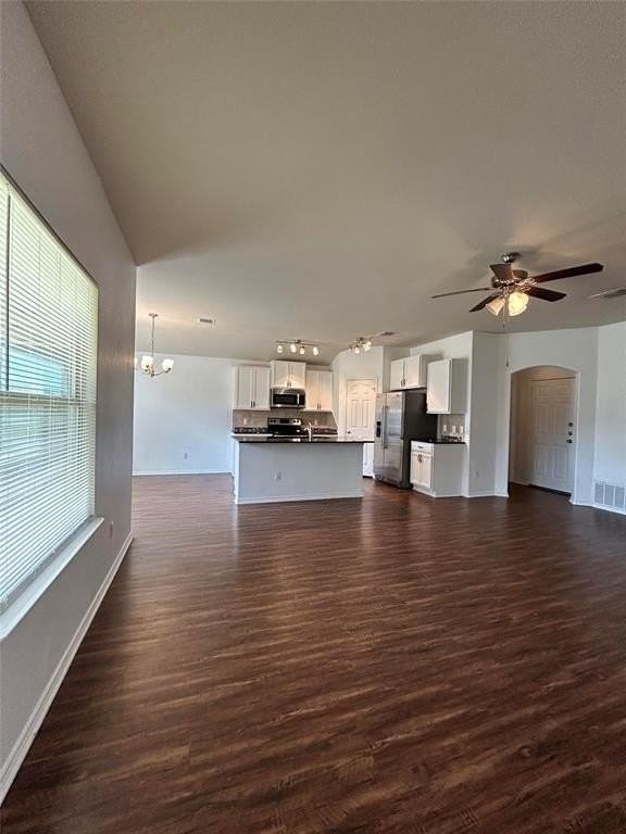 2813 Gilchrist Dr - Photo 5 of 22