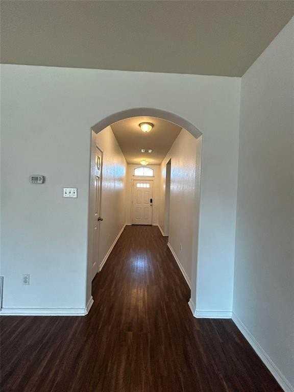 2813 Gilchrist Dr - Photo 6 of 22