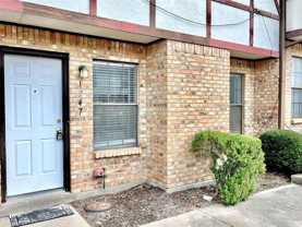 1247 Dallas Dr - Photo 1 of 1