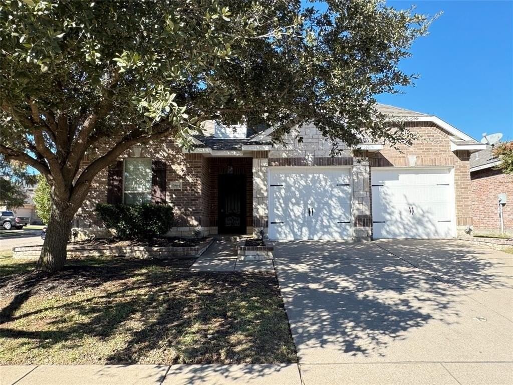 5864 Mount Plymouth Pt - Photo 2 of 29