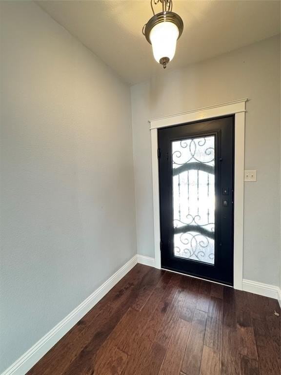 5864 Mount Plymouth Pt - Photo 4 of 29