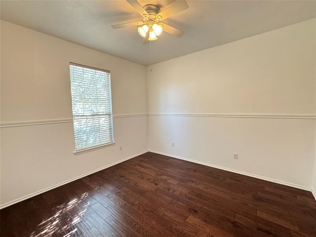 5864 Mount Plymouth Pt - Photo 5 of 29