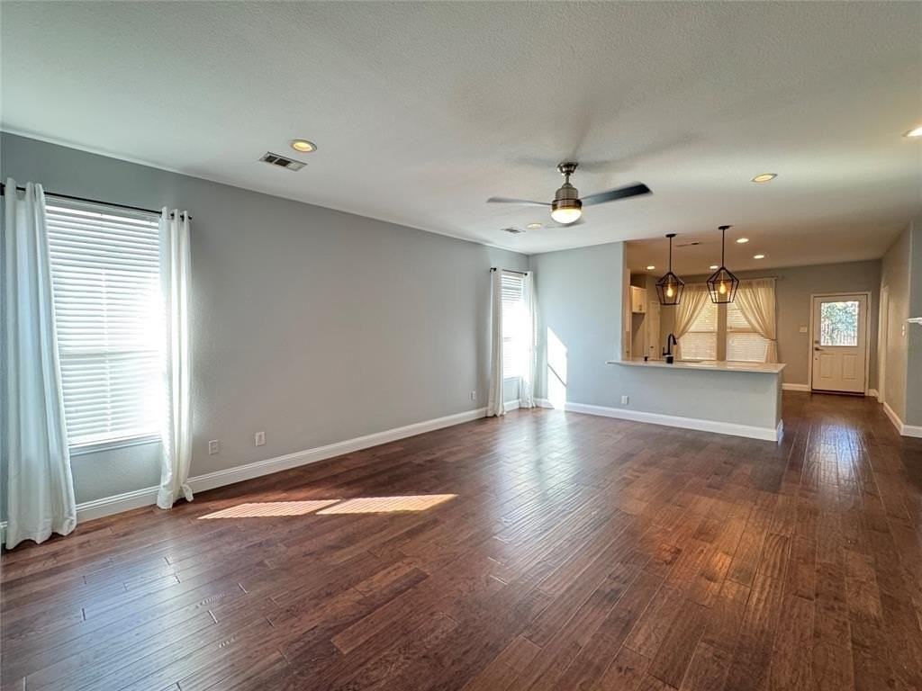 5864 Mount Plymouth Pt - Photo 6 of 29