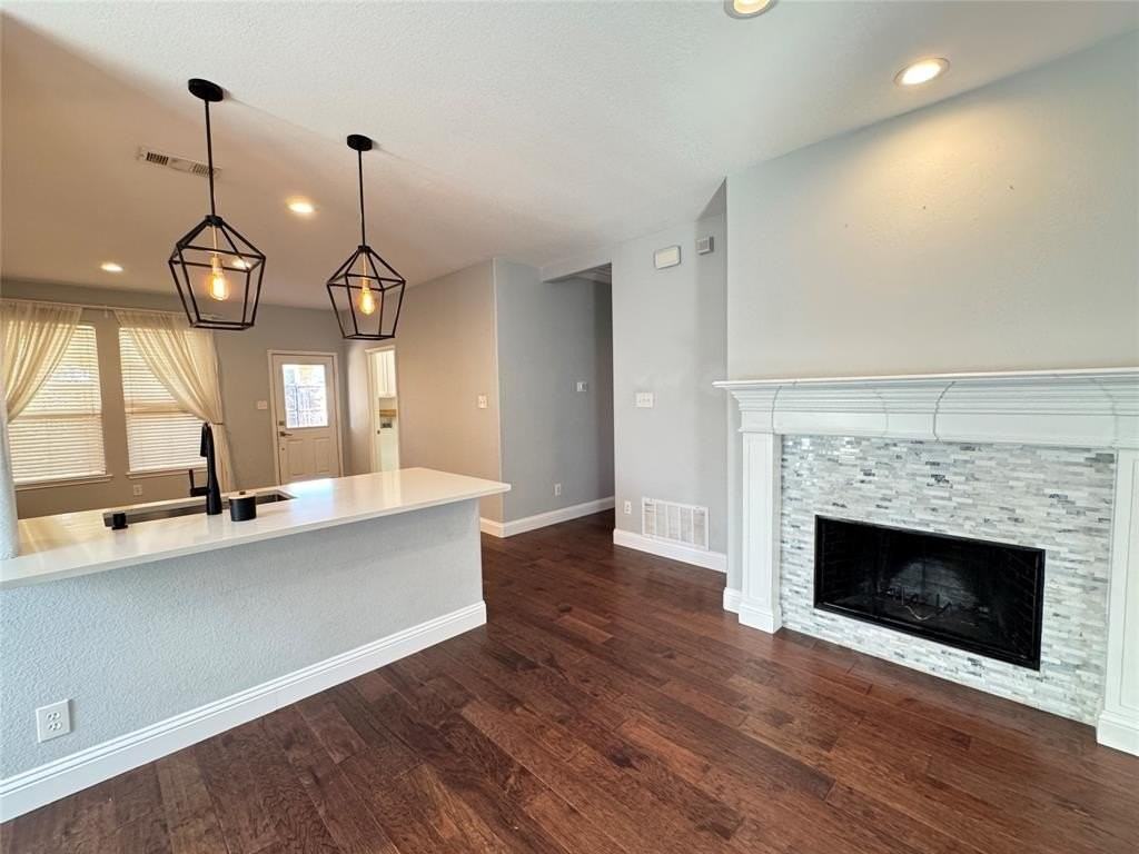 5864 Mount Plymouth Pt - Photo 7 of 29