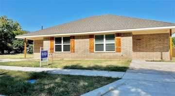 featured image of 618 Thomas St #A
