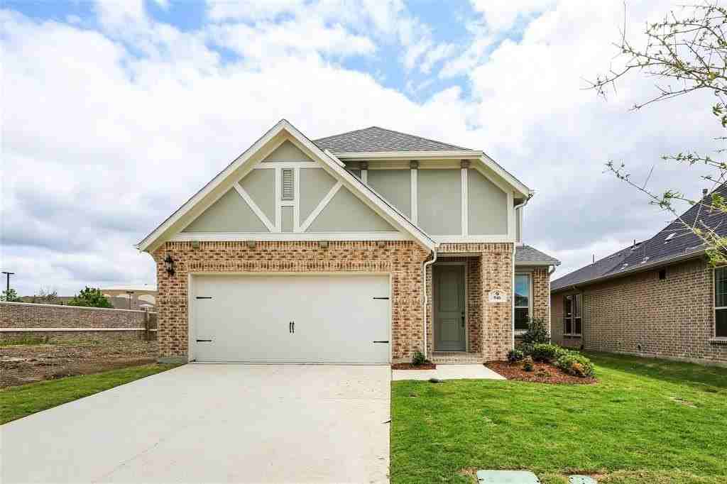 946 Switchgrass Ln