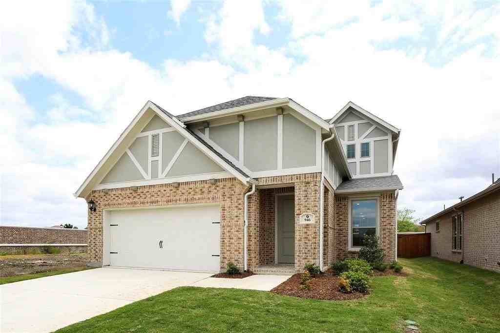 946 Switchgrass Ln - Photo 2 of 20