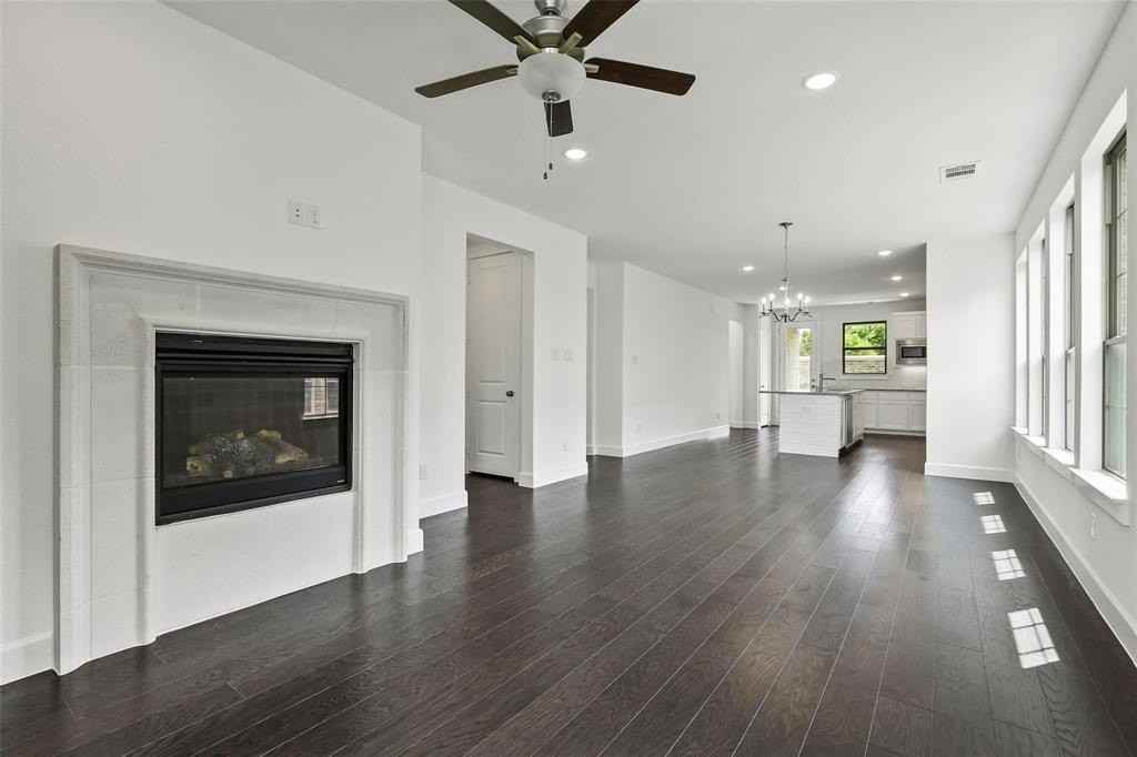 946 Switchgrass Ln - Photo 5 of 20