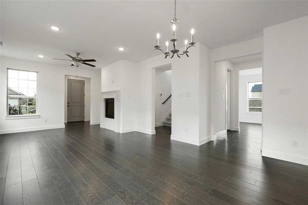 946 Switchgrass Ln - Photo 6 of 20