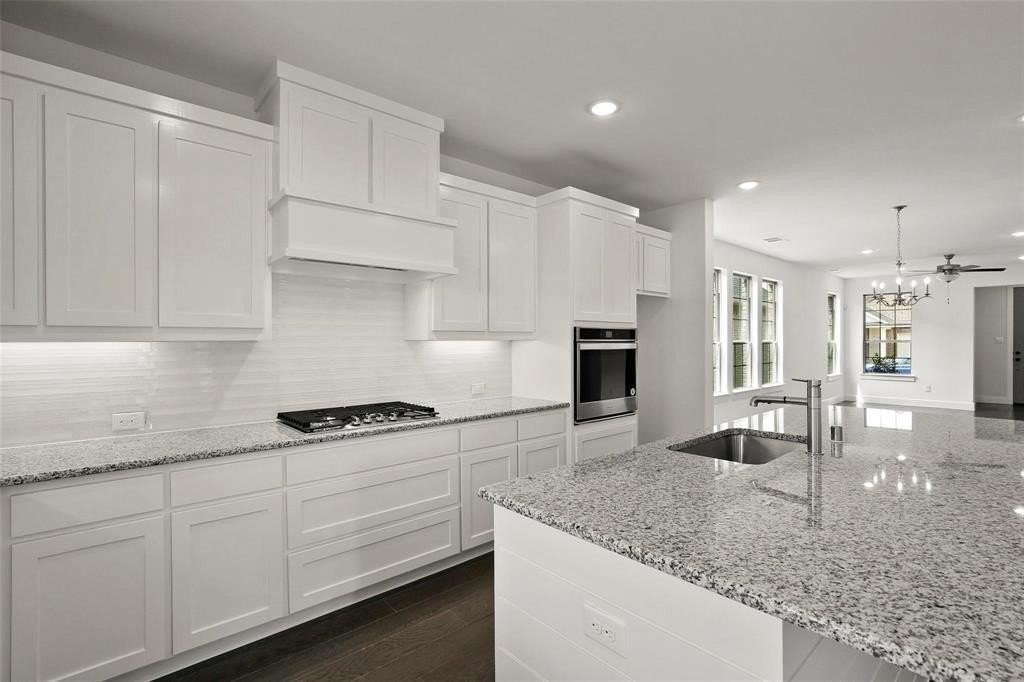 946 Switchgrass Ln - Photo 7 of 20