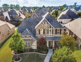 featured image of 12959 Early Wood Dr