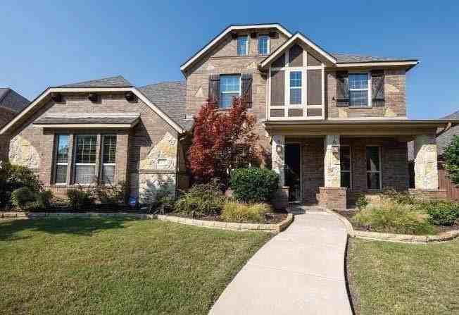 12959 Early Wood Dr - Photo 3 of 18