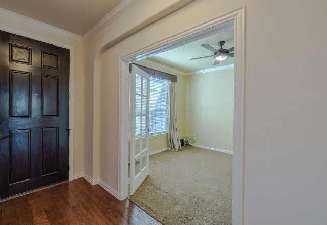 12959 Early Wood Dr - Photo 4 of 18