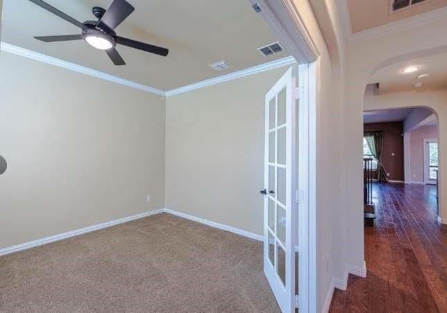 12959 Early Wood Dr - Photo 5 of 18