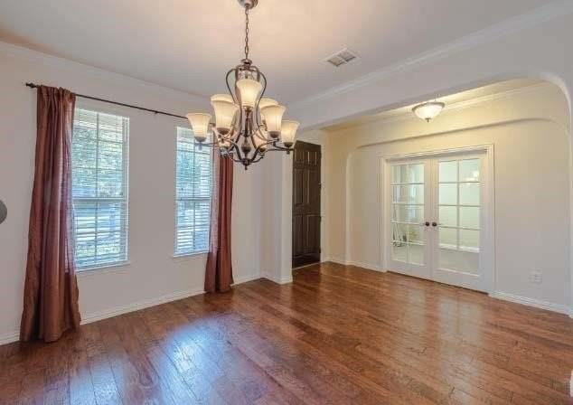 12959 Early Wood Dr - Photo 6 of 18