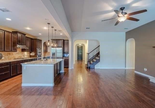 12959 Early Wood Dr - Photo 7 of 18