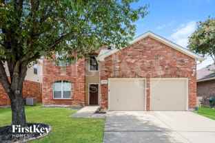 3025 Meadowbrook Dr - Photo 1 of 1