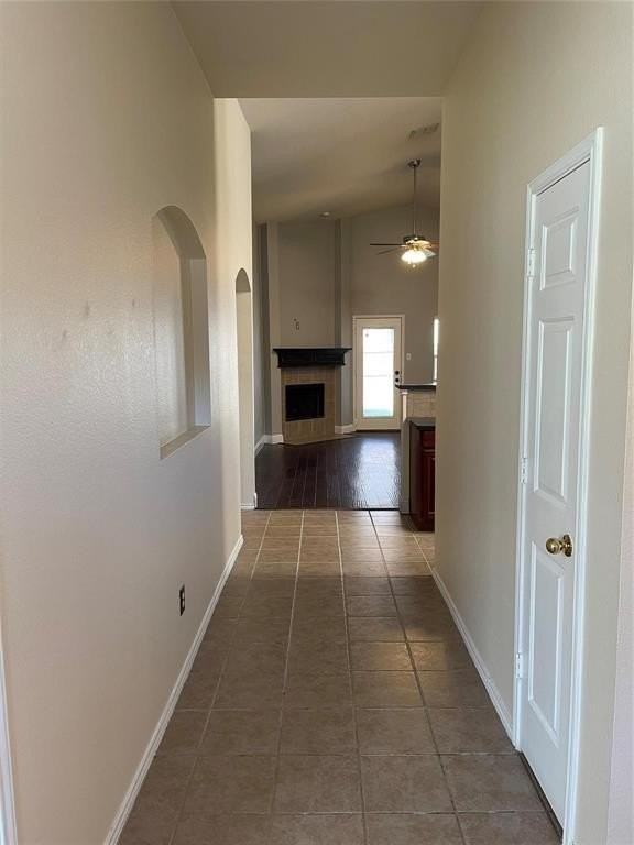 1937 Creek Crossing Dr - Photo 2 of 11