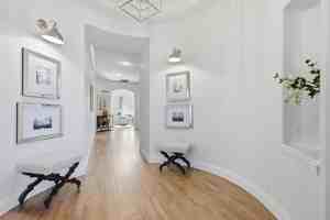 featured image of 960 Woodstream Dr