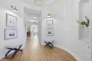 960 Woodstream Dr - Photo 1 of 1