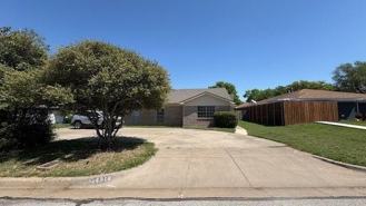 4318 Segura Ct S - Photo 1 of 1