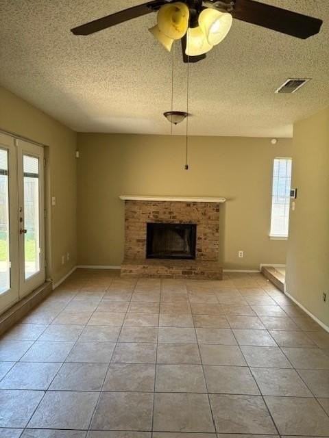 4318 Segura Ct S - Photo 4 of 20