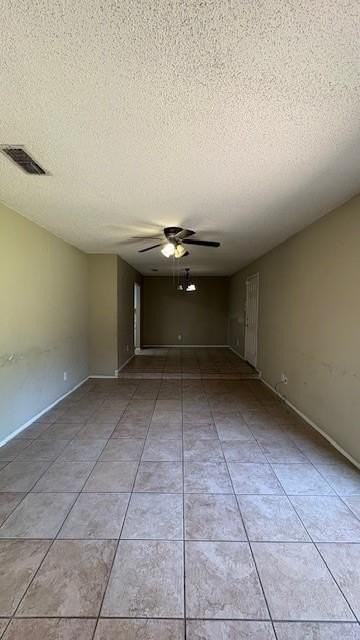 4318 Segura Ct S - Photo 5 of 20