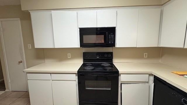 4318 Segura Ct S - Photo 6 of 20