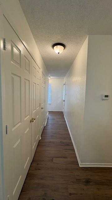 4318 Segura Ct S - Photo 7 of 20