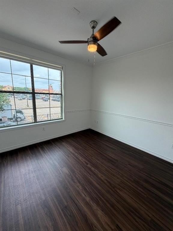2014 Azure Pointe - Photo 6 of 15