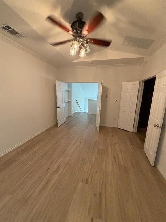 2014 Azure Pointe - Photo 7 of 15