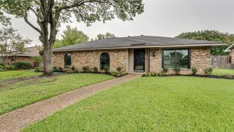 3113 Dover Dr - Photo 1 of 1