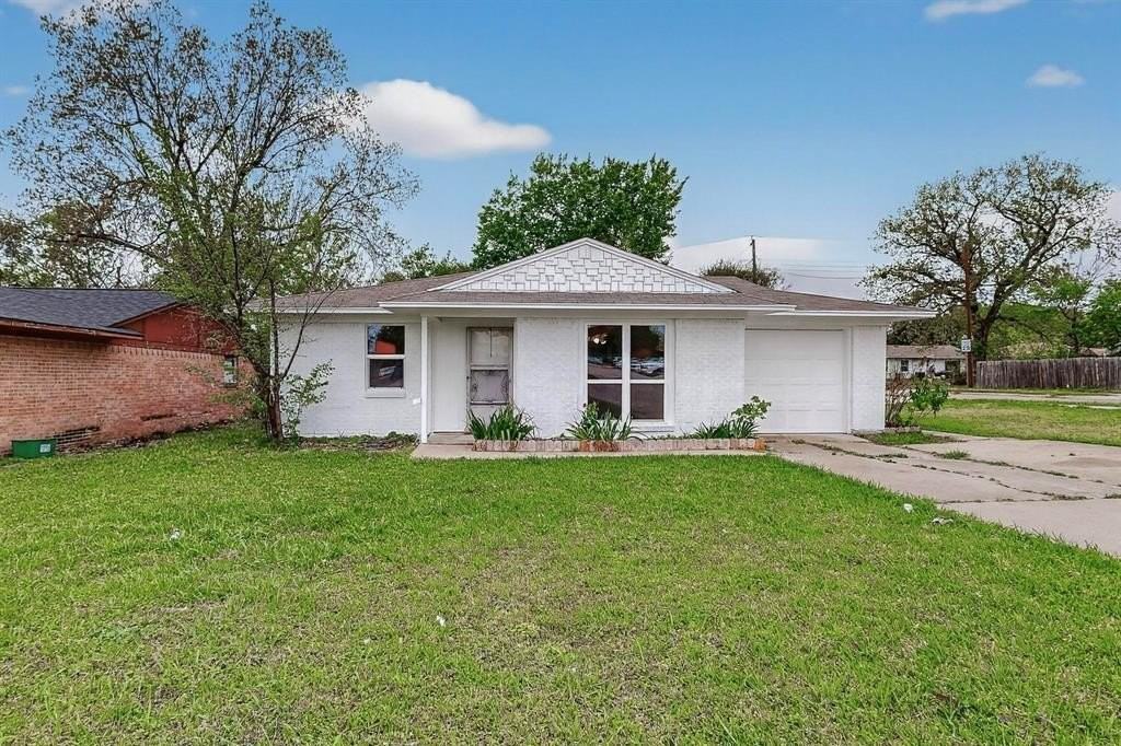 1001 Pioneer Rd - Photo 5 of 39