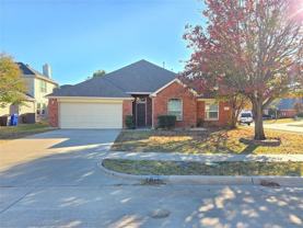 100 Millington Trl - Photo 1 of 1