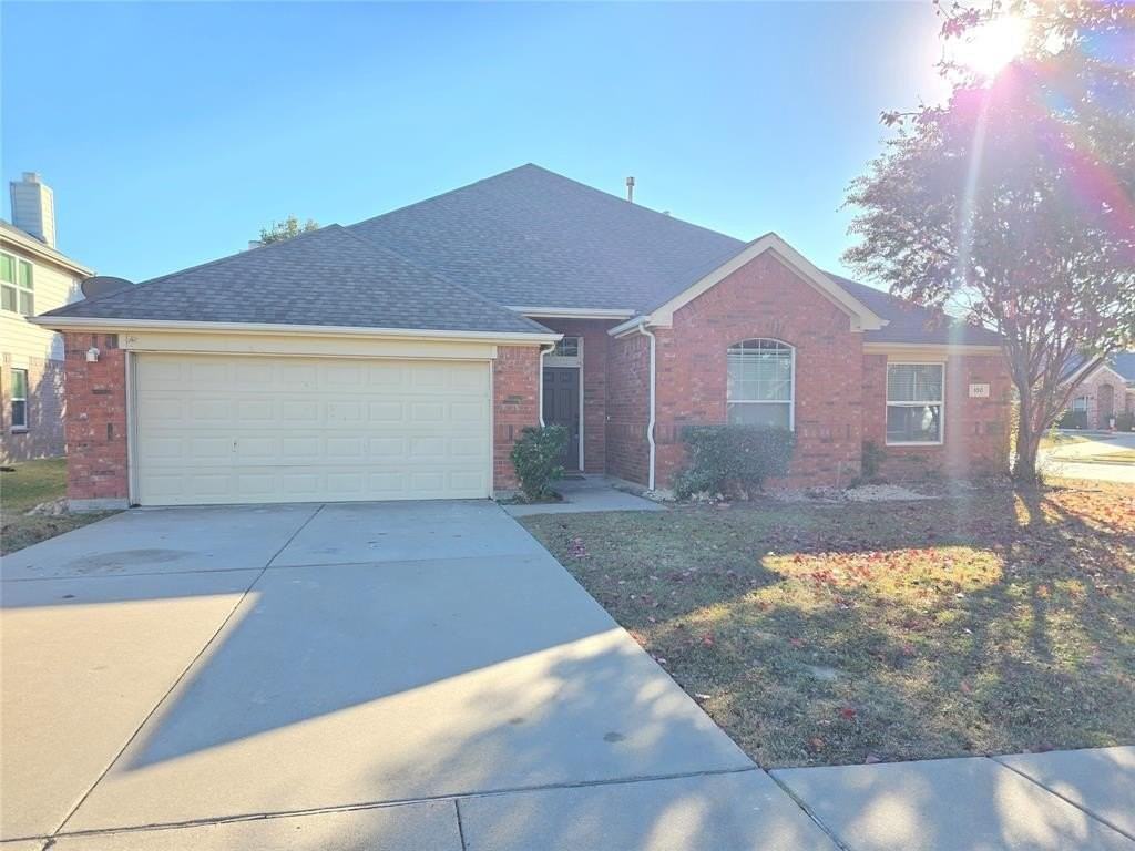 100 Millington Trl - Photo 2 of 40