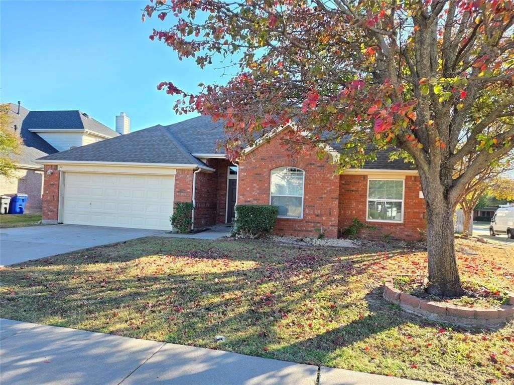 100 Millington Trl - Photo 3 of 40