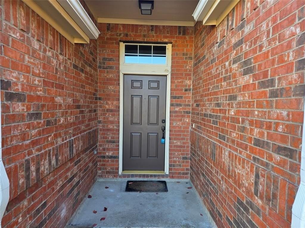 100 Millington Trl - Photo 4 of 40