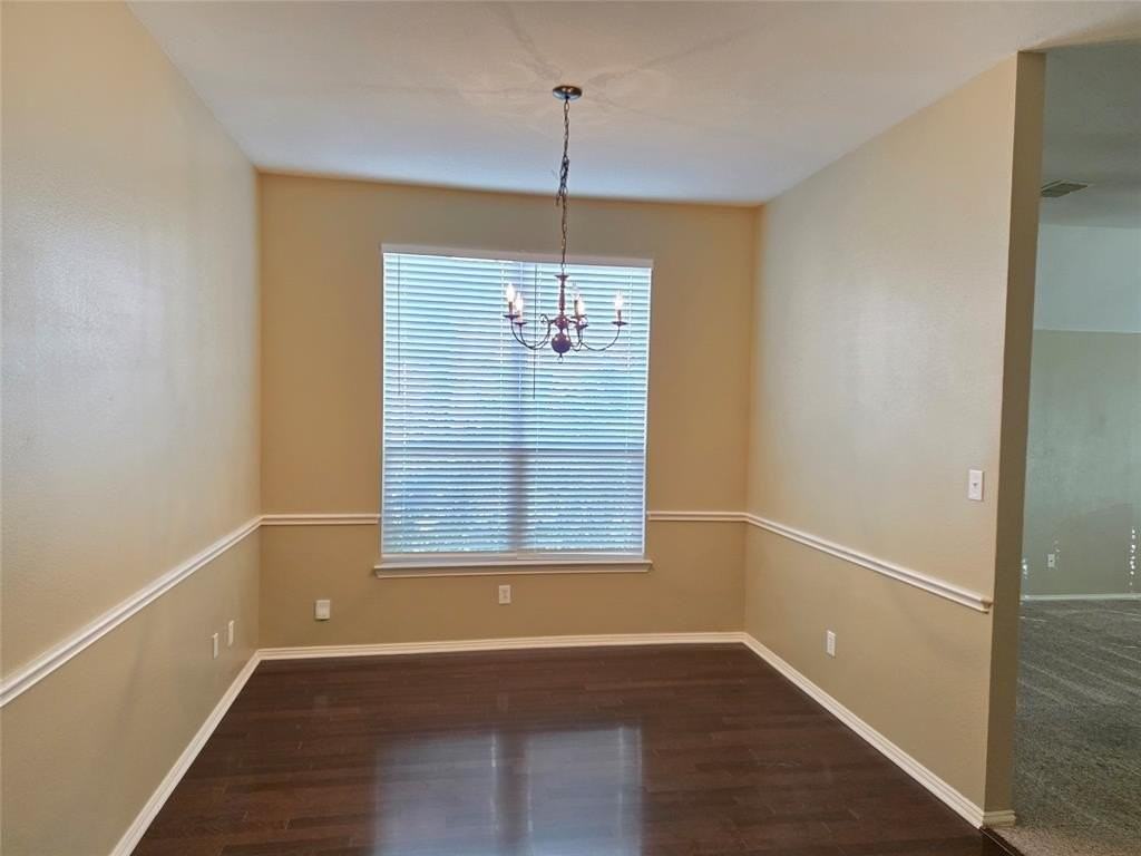 100 Millington Trl - Photo 5 of 40